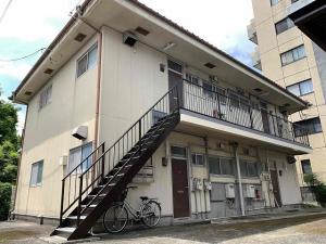 原町2-38の賃貸(アパート・マンション)