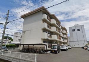 霧島２丁目80の賃貸(アパート・マンション)