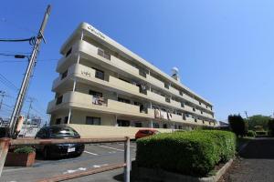 江平東町8-1の賃貸(アパート・マンション)