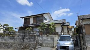 清武町加納甲1665-26の賃貸(アパート・マンション)