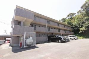 佐土原町下田島9740-1の賃貸(アパート・マンション)
