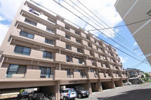 下原町250-12の賃貸(アパート・マンション)