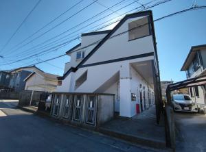 祇園１丁目20-3の賃貸(アパート・マンション)