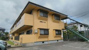 大塚町権現前940の賃貸(アパート・マンション)