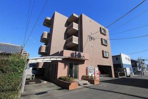 下北方町1033-1の賃貸(アパート・マンション)