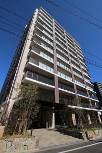 宮崎駅東３丁目8-2の賃貸(アパート・マンション)