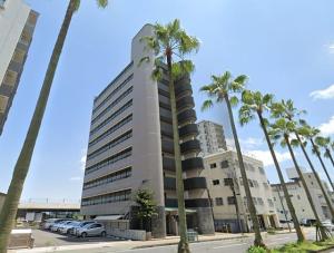 江平中町4-7の賃貸(アパート・マンション)