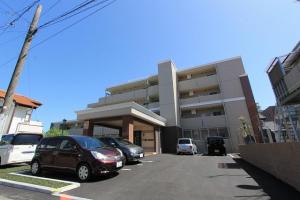 柳丸町39-1の賃貸(アパート・マンション)