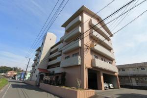 清武町加納２丁目43の賃貸(アパート・マンション)