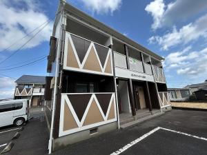 大島町平原937-16の賃貸(アパート・マンション)