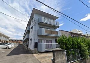 大字赤江205の賃貸(アパート・マンション)