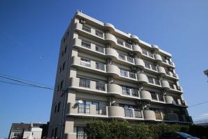 大字芳士822の賃貸(アパート・マンション)