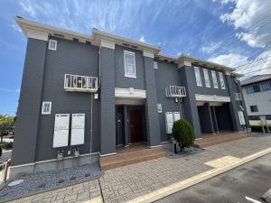 花山手東２丁目2-3の賃貸(アパート・マンション)