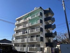 清武町加納５丁目4の賃貸(アパート・マンション)