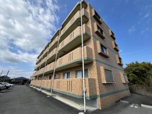 大字島之内9703-24の賃貸(アパート・マンション)