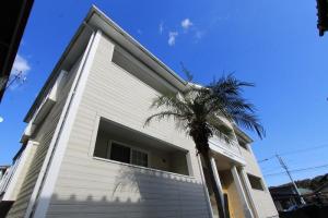 神宮西１丁目142の賃貸(アパート・マンション)