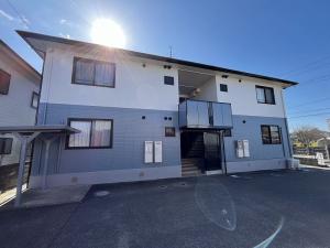 佐土原町下田島19958の賃貸(アパート・マンション)