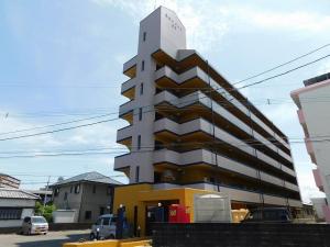 花ケ島町笹原2246-1の賃貸(アパート・マンション)