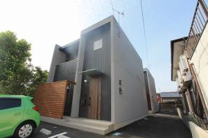 祇園３丁目52-2の賃貸(アパート・マンション)