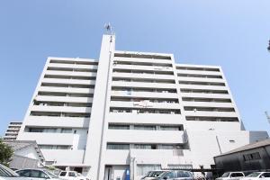 大橋３丁目101の賃貸(アパート・マンション)
