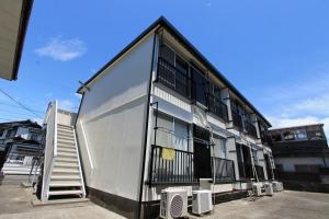 清武町正手１丁目64の賃貸(アパート・マンション)