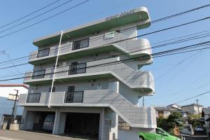 大字新名爪316の賃貸(アパート・マンション)