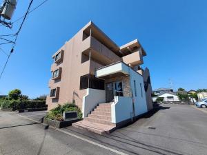 下北方町5752-1の賃貸(アパート・マンション)