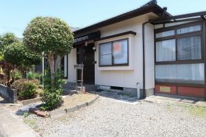 佐土原町下田島20565-13の賃貸(貸家)