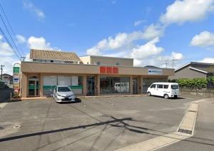 花ケ島町柳ノ丸498-5の賃貸(店舗・事務所)