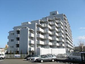 中津瀬町85の売買(分譲マンション)