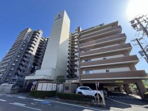 吾妻町9の売買(分譲マンション)