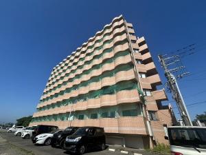 大字蚊口浦9-1の売買(分譲マンション)