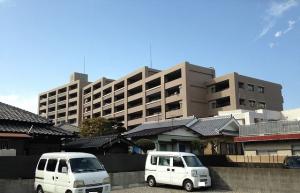 和知川原１丁目14の売買(分譲マンション)