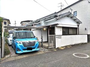 売買物件画像