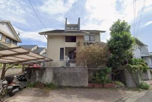 霧島２丁目90-1の売買(戸建住宅)