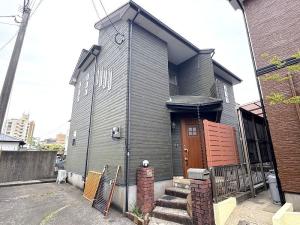 丸山２丁目133-2の売買(戸建住宅)