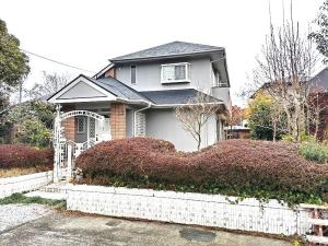 高岡町下倉永257-3の売買(戸建住宅)