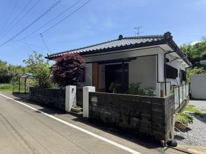 清武町加納甲3388-7の売買(戸建住宅)