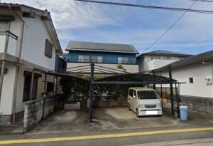 船塚３丁目21-3の売買(戸建住宅)