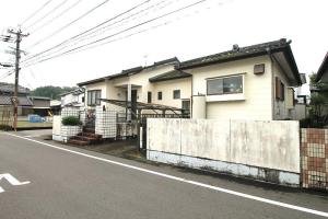 佐土原町上田島1375-21の売買(戸建住宅)