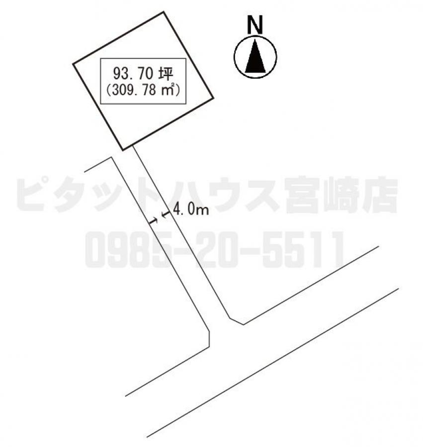 物件の画像 物件画像