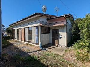 大坪東２丁目19-7の売買(売地)