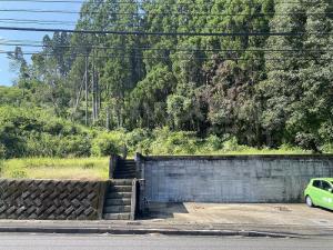 高岡町下倉永1038-1の売買(売地)