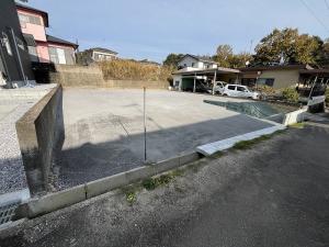 大字鹿野田9670-13の売買(売地)