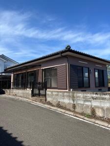 田野町甲6115-16の賃貸(貸家)