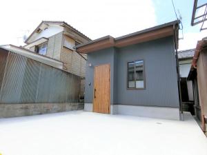 青島３丁目7-5の賃貸(貸家)