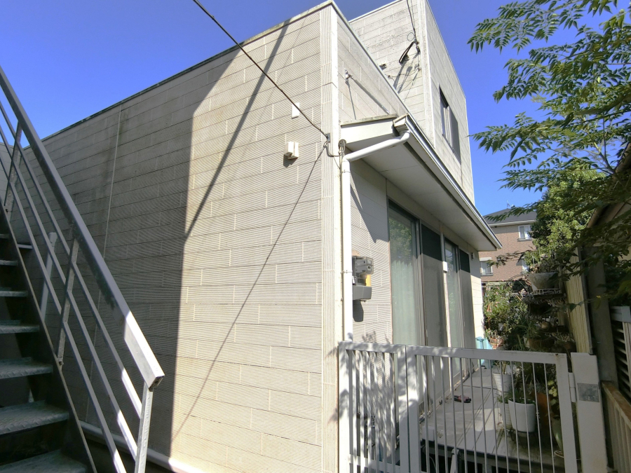 物件の画像 物件画像