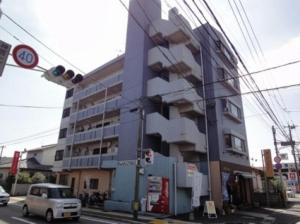 売買物件画像