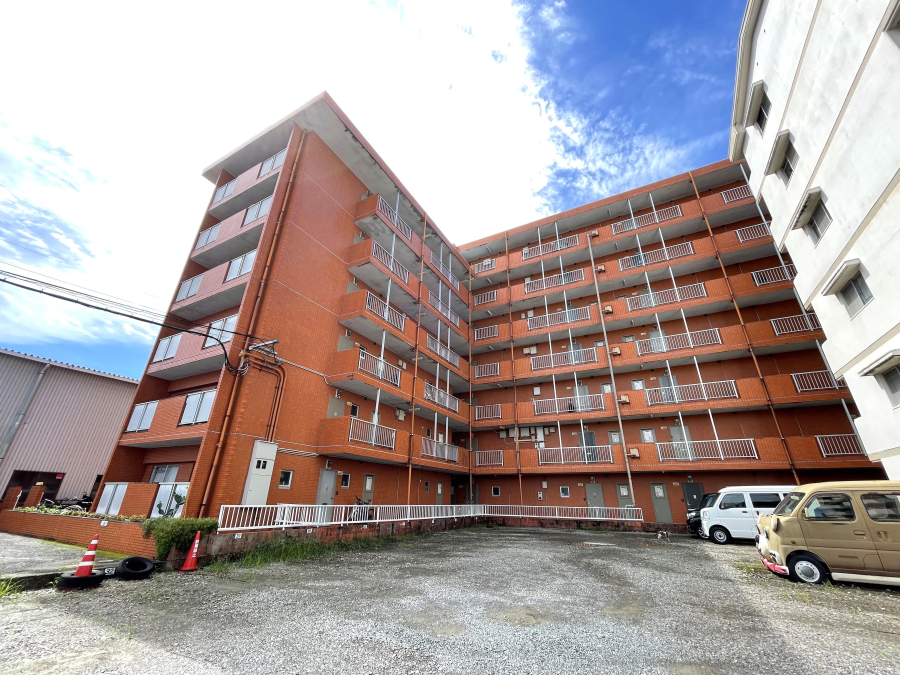 物件の画像 物件画像