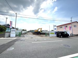 清武町木原6338-7の賃貸(アパート・マンション)